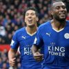 VIDEO | Leicester City, campioana Angliei, una dintre minunile sportului mondial